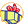 Saved Gifts Button